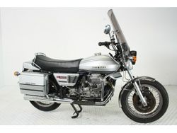 Moto-guzzi-v1000-hydroconvert-1976-1976-0.jpg