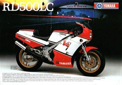 Yamaha-RD500--7.jpg
