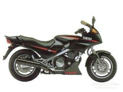 Yamaha-fj-1200-2-1986-1991-0.jpg