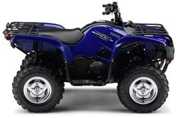 Yamaha-grizzly-550-fi-4x4-eps-special-edition-2011-2011-1.jpg