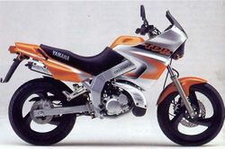 Yamaha-tdr-125r-1993-2002-4.jpg