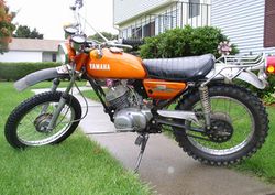 1972-Yamaha-AT1-Orange-0.jpg