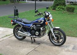 1982-Honda-CB650SC-Blue1-0.jpg