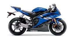 2006-Yamaha-R6-in-Blue.jpg