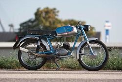 Ducati-80-sport-1963-1965-2.jpg