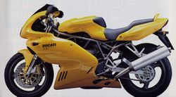 Ducati-900ss-2001-2001-0.jpg