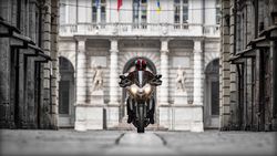 Ducati-multistrada-950-2-2017-1.jpg