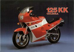 Gilera-kk-125-1988-1988-0.jpg