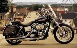Harley-davidson-low-rider-2-2008-2008-4.jpg