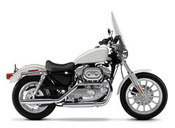 Harley-davidson-police-sportster-883-emergency-2003-2003-0.jpg