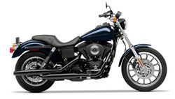 Harley-davidson-super-glide-sport-2-2000-2000-0.jpg