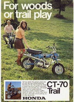 Honda-CT-70-Brochure.jpg