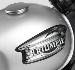 Triumph-bonneville-2006-2006-0.jpg