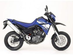 Yamaha-xt660-2006-1.jpg