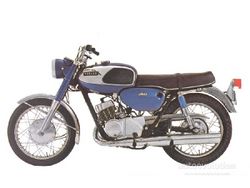 Yamaha-yr1-1967-1970-1.jpg