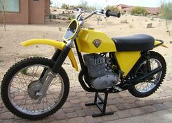 1970-Maico-250-MX-Scrambler-Yellow-239-0.jpg