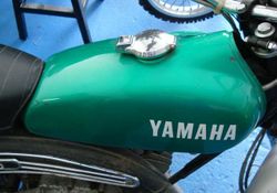 1972-Yamaha-LT2-Green-4082-4.jpg