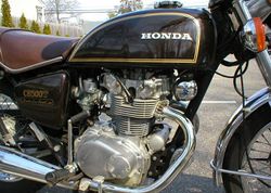 1975-Honda-CB500T-Brown-7098-3.jpg