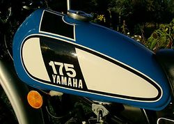 1975-Yamaha-DT3-Blue-1.jpg