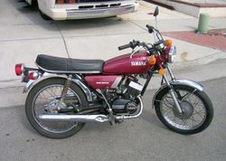 1975-Yamaha-RD125-Maroon-6442-0.jpg