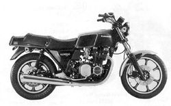 1979-kawasaki-kz1000-e1.jpg