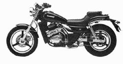 1989-Kawasaki-EL250-B3.jpg