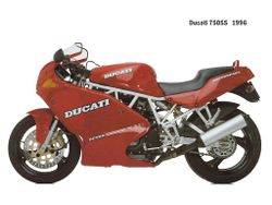 1996-Ducati-SuperSport-750.jpg