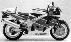 1997-Suzuki-GSX-R750V.jpg