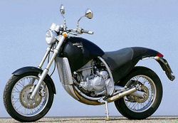 Aprilia-moto-65-2003-2003-1.jpg