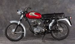 Ducati bronco 60 02.jpg