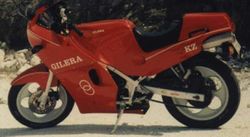 Gilera-kz-125-endurance-1990-1990-1.jpg