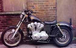 Harley-davidson-sportster-883-2-1990-1990-0.jpg