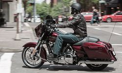 Harley-davidson-street-glide-2-2015-2015-4.jpg