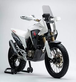 Honda-CB125X-concept-02.jpg