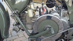 Moto-guzzi-falcone-500-1950-1976-1.jpg