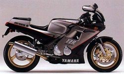 Yamaha-fzr-750r-genesis-2-1988-1988-4.jpg