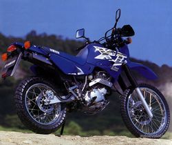 Yamaha-xt600-1999-2003-1.jpg