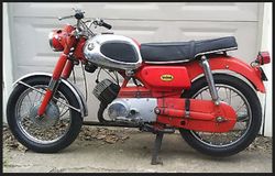 Yamaha-ya6-125-santa-barbara-1965-1965-3.jpg