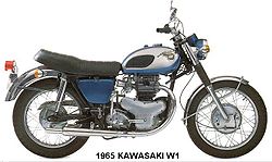 1965 Kawasaki W1.jpg