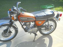 1974-honda-cb-125s-in-candy-topaz-orange-5.jpg
