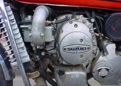 1975-Suzuki-RE5-Red-8514-3.jpg