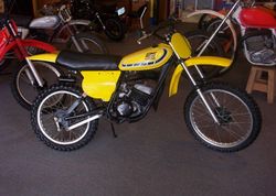 1976-Yamaha-YZ125-Yellow-1174-0.jpg
