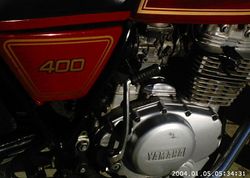 1977-Yamaha-XS400-Red-8179-1.jpg