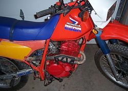 1985-Honda-XL250R-Orange-2.jpg