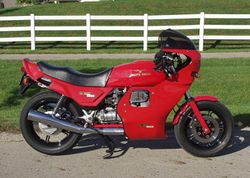 1986-Moto-Guzzi-LeMans-IV-Red-1858-7.jpg