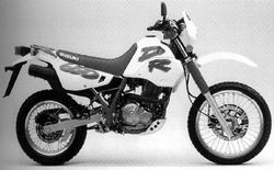 1993-Suzuki-DR650SP.jpg