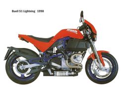 1998-Buel-S1-Lightning.jpg