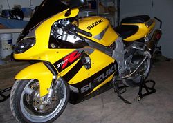 2002-Suzuki-TL1000R-Yellow-8894-3.jpg