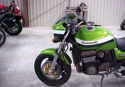 2005-Kawasaki-ZR1200A5-Green-3612-4.jpg