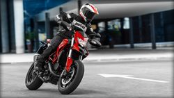 Ducati-hypermotard-2015-2015-1.jpg